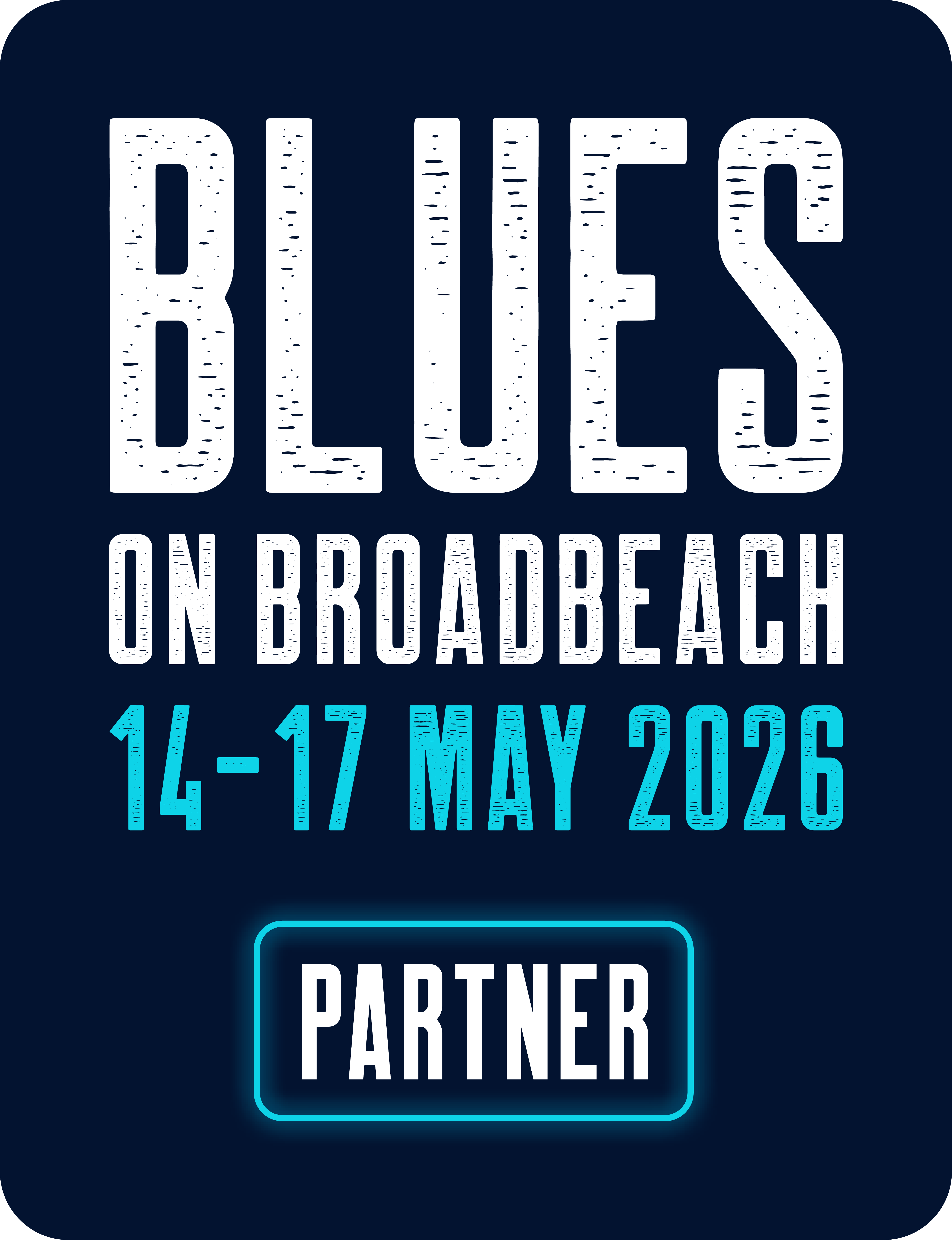 blues on broadbeach partner graphic