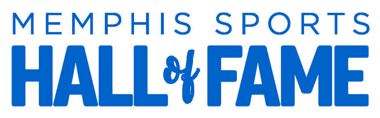 MSHOF logo