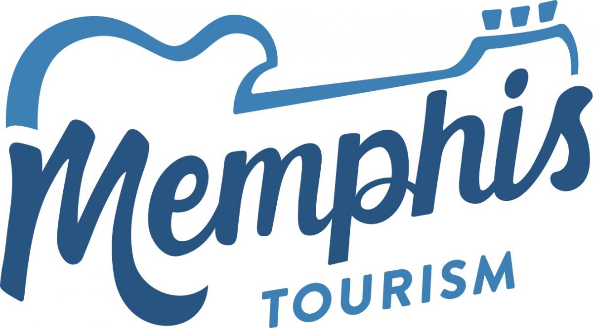 memphis tourism improvement district