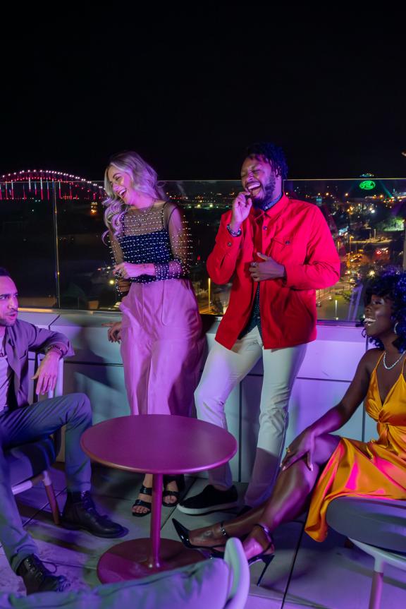 plan-your-soultrip-memphis-travel