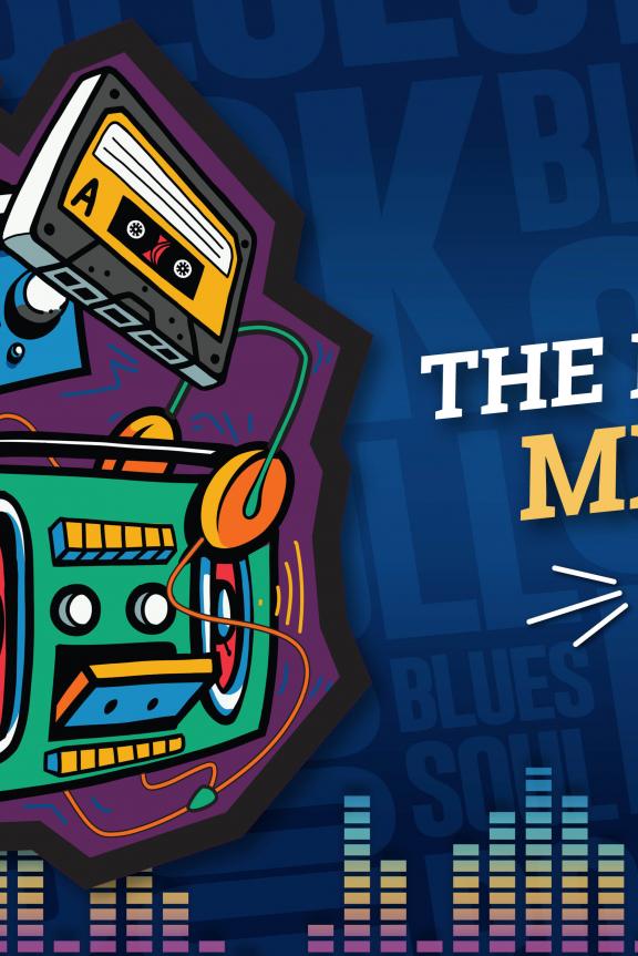 The Roots of Memphis Music Bollard Project at FedExForum The Roots of Memphis Music Bollard Project at FedExForum illustrates the history of Memphis hip-hop