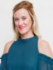 HollyMcElyea