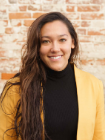 Katie Ligon