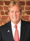 Kevin Kane
