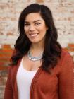 Alex Shansky headshot
