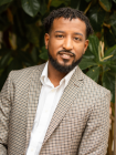 Milton Howery III