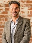 headshot of Kevin Kern