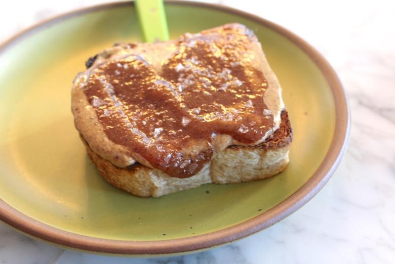 Hustle-and-Dough-Almond-Butter-Holly-Whitfield.jpg