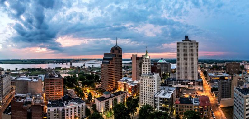 Panoramic-downtown-skyline_rgb_s-1024x489.jpg