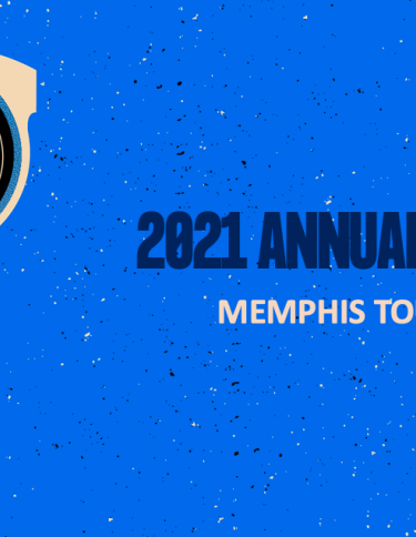 2021 Annual Report Hero