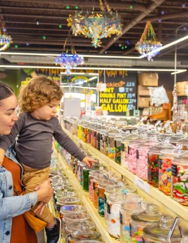 10 Best Places to Go Shopping in Memphis - Memphis' Best Places to Shop –  Go Guides