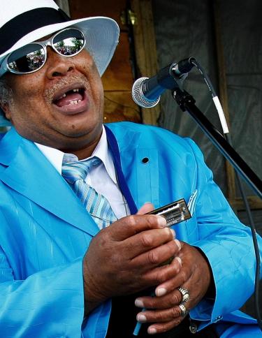 メンフィス：音楽の偉人達が歴史を紡いだ街 | Memphis Travel