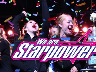 starpower small edit
