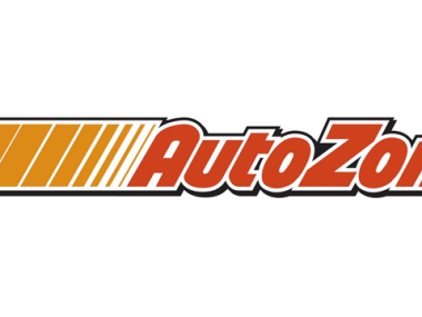 autozone
