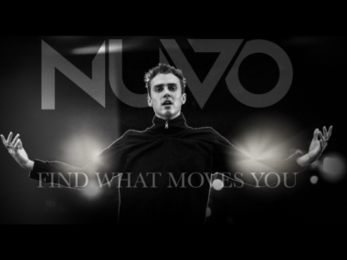 NUVO