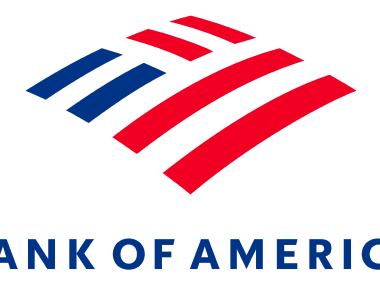 Bank of America logo