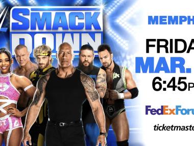 FEF_240315_WWESmackdown_EmailHeader_1920x1080 (2).jpg