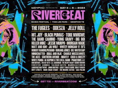 Memphis Events Memphis Travel