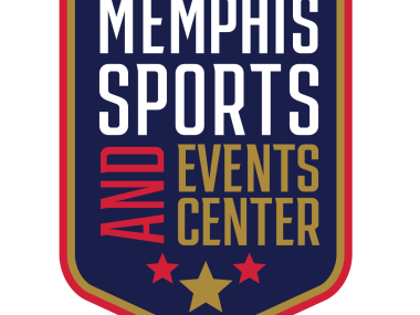 MSEC logo