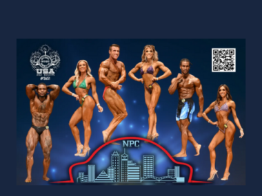 NPC 2025