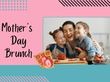 mothers day
