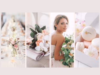 tn bridal 2025 v2