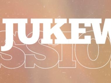 The Jukewell Sessions
