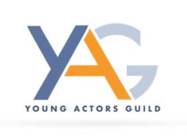 YAG