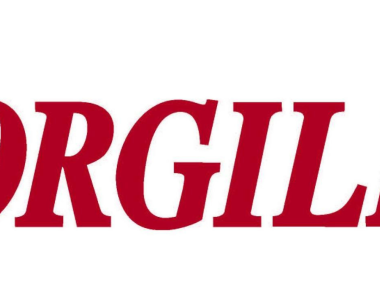 Orgill 2026 Sales Conference