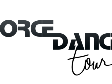 Force Dance Tour