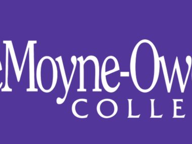 Lemoyne Owen Memphis Alumni Breakfast