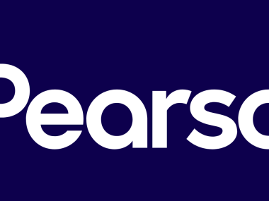 Pearson Fall Meeting