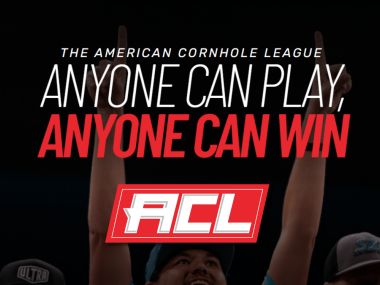 Memphis Signature Open