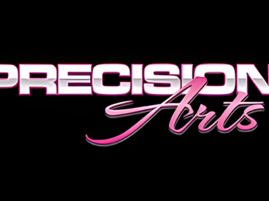 Precision Arts Challenge