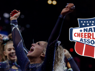 NCA - Memphis - Classic - DI/DII