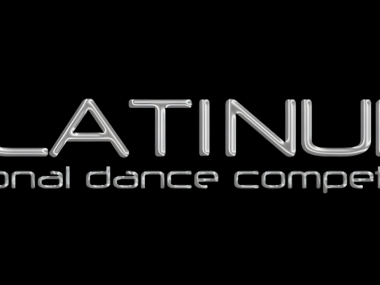 Platinum National Dance Competition