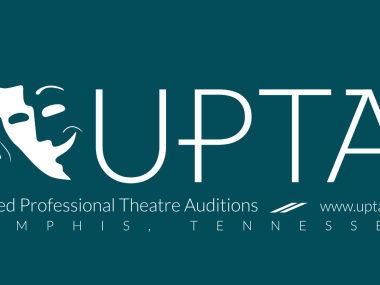 Unified Professional Theatre Auditions