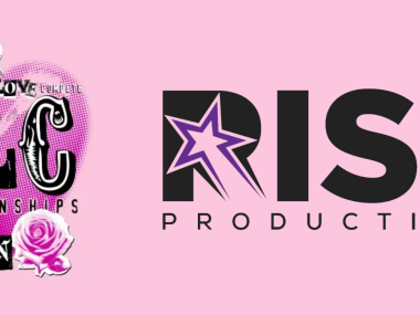 ELC Championship 2026