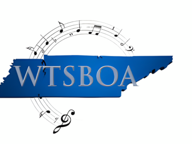 WTSBOA - All-West Clinic and Convention