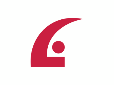 New Years Summit Convention