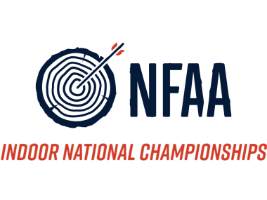 NFAA Indoor National Championships 2026