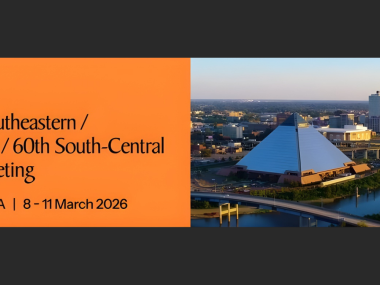 Geological Society of America