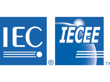 IECEE USNC at the Renasant Convention Center