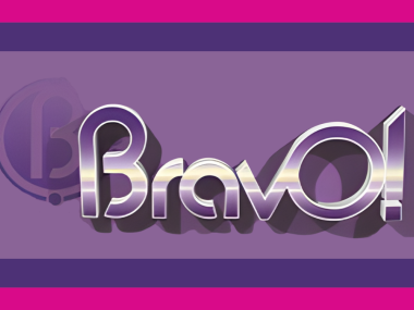 BravO! National Dance & Talent Competition at the Renasant Convention Center