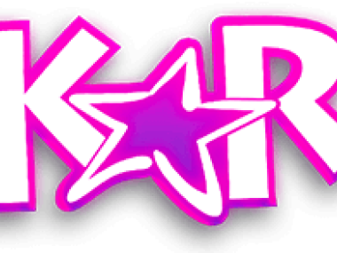 KAR logo