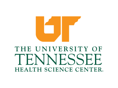 UTHSC logo
