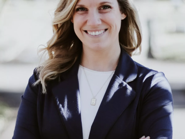 caroline Schratz