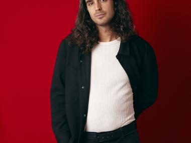 Pedro Pastar
