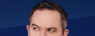 Gutfield Monologues live