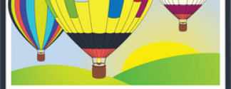 bluff city balloon jamboree